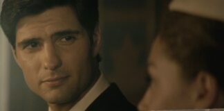 Гунди - Легенда за любовта