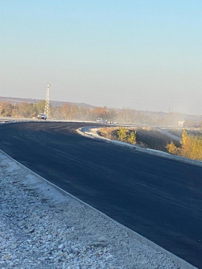 За 4 часа тази нощ от 00 00 ч до 04 00