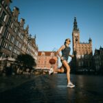 Христина Бохомяхкова чупи рекорд