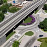 Идейният проект