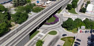 Идейният проект