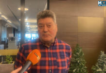 Д-р Борислав Миланов за оралната грижа на децата