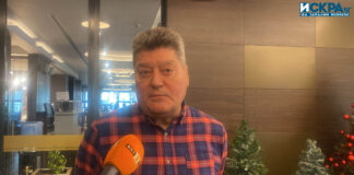 Д-р Борислав Миланов за оралната грижа на децата