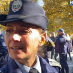 Инспектор Антоанета Тодорова