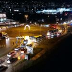 Инцидентът