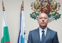 Ивайло Иванов