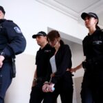 Ивет Стайкова