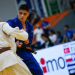 Иво Димитров