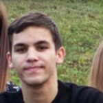 Георги от Стара Загора