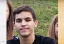 Георги от Стара Загора