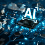 AI, изкуствен интелект