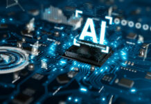 AI, изкуствен интелект