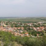 Каблешково