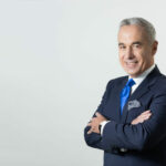 Калин Джорджеску от Румъния