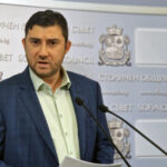 Карлос Контрера