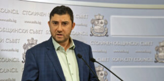 Карлос Контрера