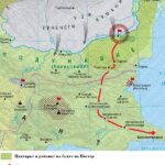 Бунт на Нестор