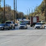 Катастрофа в Габрово