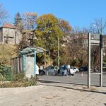 Катастрофа в Шумен