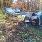 Катастрофата