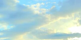 Катастрофата