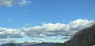 Катастрофата