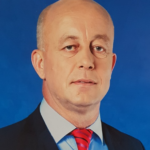 Мюмюн Искендер