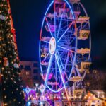 Коледна украса