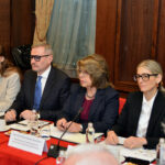 Конференцията