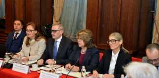 Конференцията