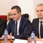 Костадин Костадинов