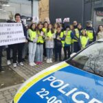 Инициатива в Костенец