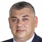 Красимир Йорданов