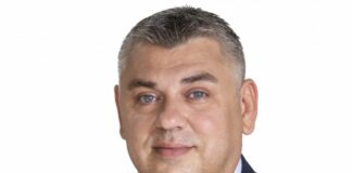 Красимир Йорданов