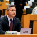 Кристиан Вигенин