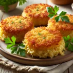 Кюфтета с кисело зеле: Вкусна рецепта за Коледните пости Кюфтета с кисело зеле