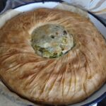 Кюстендилски зелник