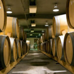 Лозари и винари