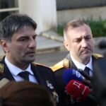 Любомир Николов