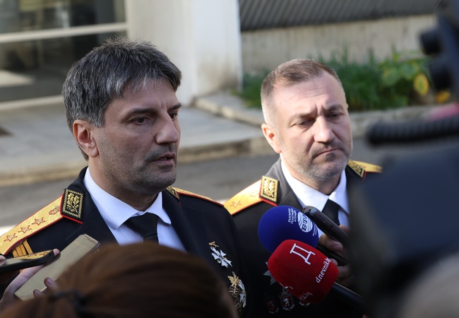 Любомир Николов