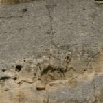 Мадарският конник