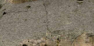 Мадарският конник