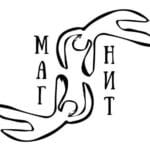 "Магнит" в София