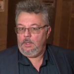 Манол Пейков