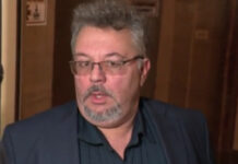 Манол Пейков