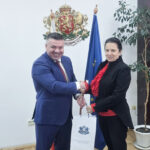 Мария Павлова