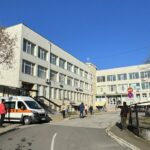 МБАЛ „Поморие“