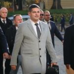 Радостин Василев