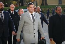 Радостин Василев