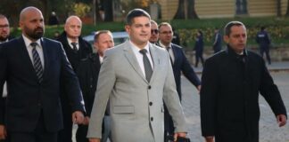 Радостин Василев